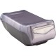 Minifold Napkin Dispensers Minifold Napkin Dispensers